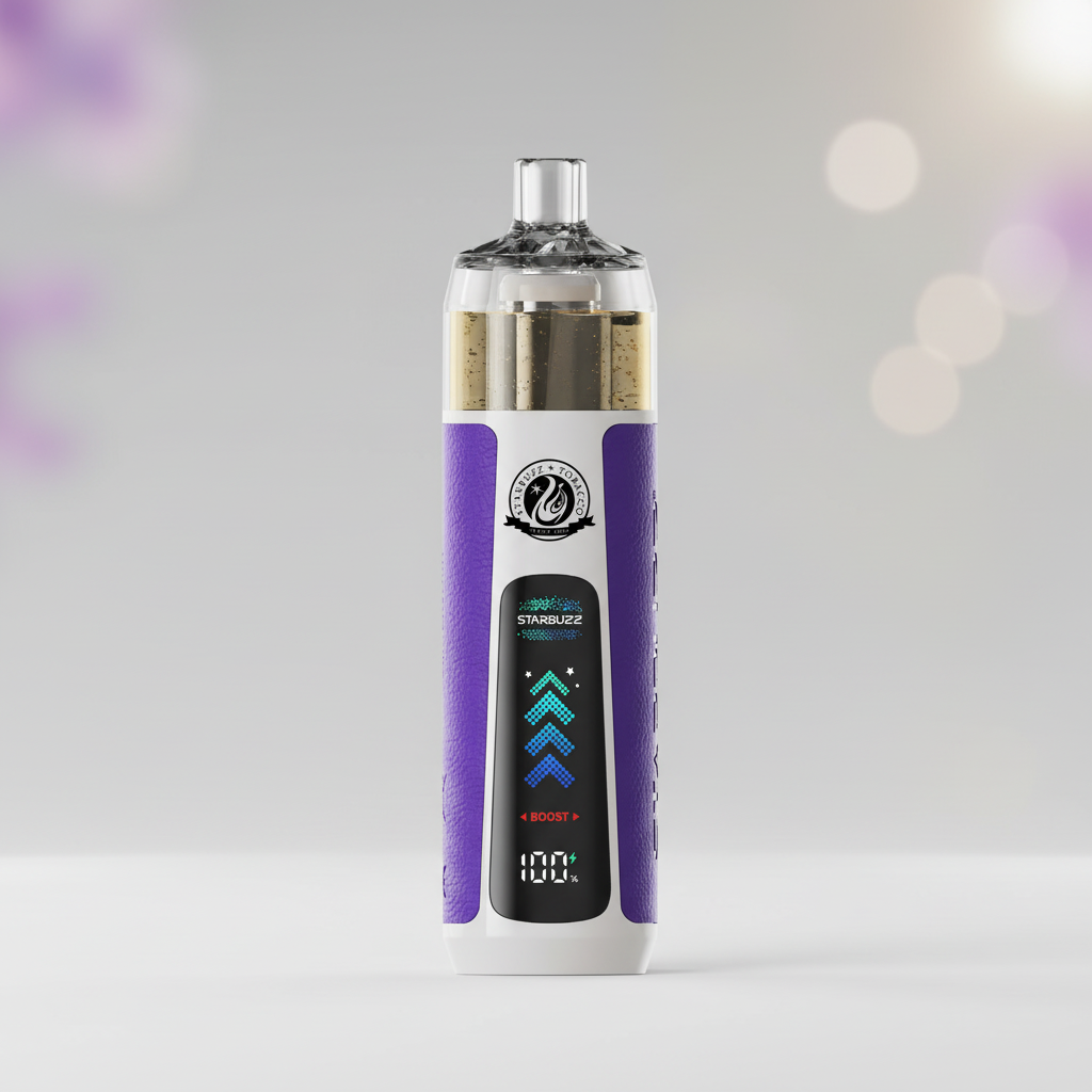 MEGRA PRO 30K - SUMMER DREAM