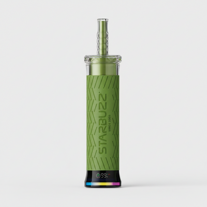 E-Hose 50K - Lemon Mint
