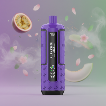 Hypermax Advanced 30K – Magic Love