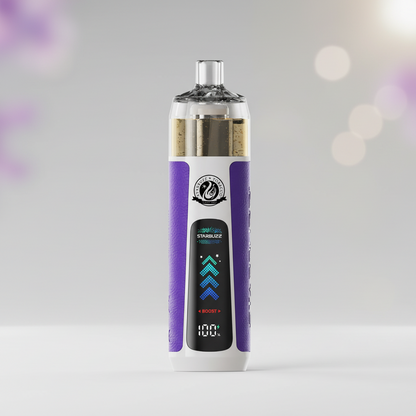 MEGRA PRO 30K - SUMMER DREAM