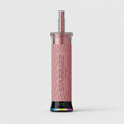 E-Hose 50K - Watermelon Cherry